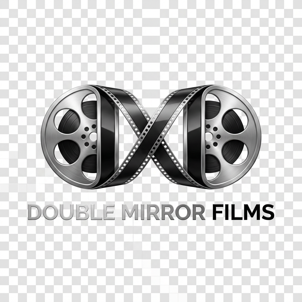 Double Mirror Films
